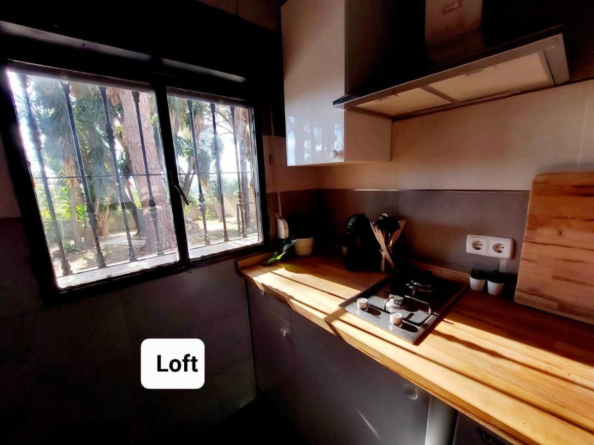 Chalet Rustico Con Piscina Y Barbacoa, Valencia ตอร์เรนท์ ภายนอก รูปภาพ