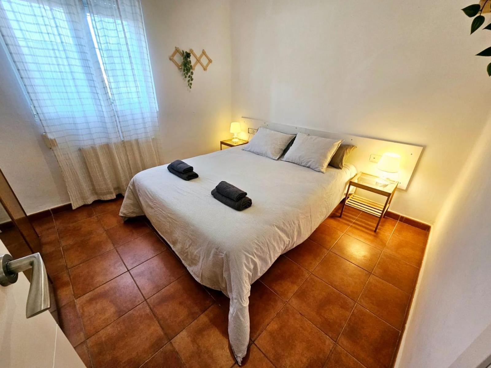 Chalet Rustico Con Piscina Y Barbacoa, Valencia ตอร์เรนท์ ภายนอก รูปภาพ